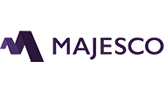 Majesco