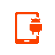 Android Icon